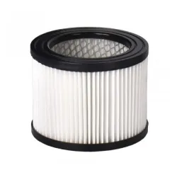 HEPA filter za usisivac za pepeo UP7110-20 HF01  (P) 120 x (V) 100 mm, unutrašnji preènik 80 mm