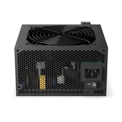 Vero L5 Bronze 500W napajanje (EY7A004)