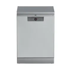 Mašina za pranje sudova Beko DVN05330S širina 60cm/13 kompleta/5 programa