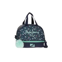 PEPE JEANS Torba za užinu