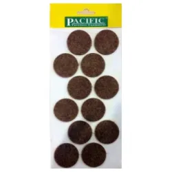 Filcevi - Braon ∅40