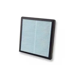 Filter ESPERANZA EHP004H13