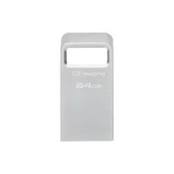 USB Flash Kingston 64GB USB 3.2, DTMC3G2/64GB