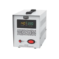 PROSTO stabilizator napona 2000VA 1200W