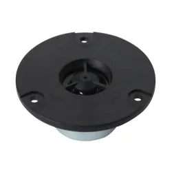 Visokotonski kalotni zvučnik 74mm 40W