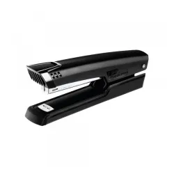Heftalica Maped Metal 3  E3544 24/6 26/6