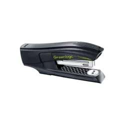 Heftalica Maped Greenlogic HS 24/6