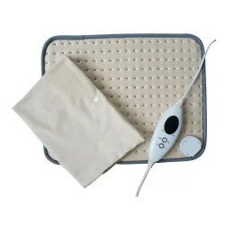 ARDES 4H01 ELEKTRICNI PODMETAC