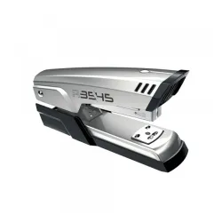 Heftalica Maped  Advance 24/6 silver