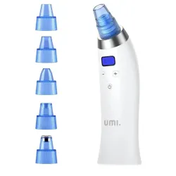 UMI Aparat za čišćenje lica