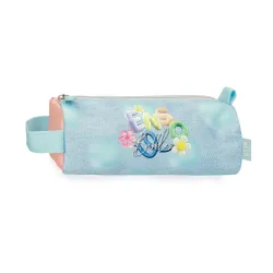 ENSO BUBBLES prazna pernica