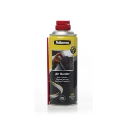Komprimovani vazduh 400ml FELLOWES 99676I