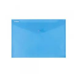 Fascikla pismo A4 Donau 8544001