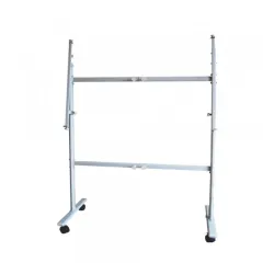 Postolje univerzalno za table širine od 90-240cm PT01