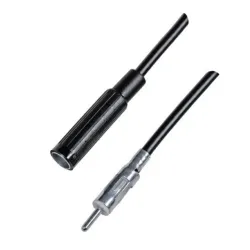 DIN produzni kabel za auto antenu SA-ANTCS004