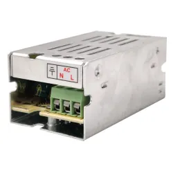 NAPR-12V/1.25A ** Gembird Napajanje rupicasto (397)