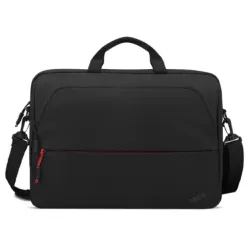 Torba za laptop Lenovo Not Dod LN 16" 4X41C12469 crna