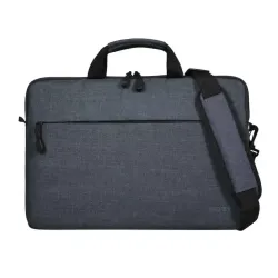 Torba za laptop 15.6 Port Designs Belize crna