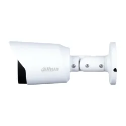 HAC-HFW1509T-A-LED-0360B HDCVI IR Bullet kamera