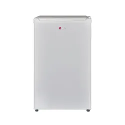Frižider sa jednim vratima Vox KS 1200E visina 82cm/zapremina 90l