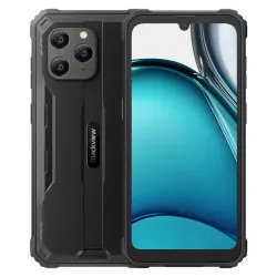 Mobilni telefon Blackview BV5300 Plus 8GB/128GB  IP68 & IP69K