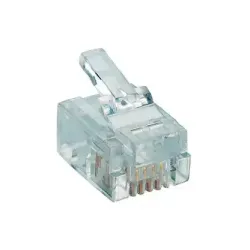Telefonski Pin TP-PIN01 6P4C