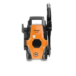Perač pod pritiskom Villager  VHW 70 Prime snaga 1400W/pritisak 70-105bara