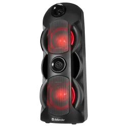 Bluetooth zvučnik TWS Defender G78