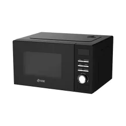 Mikrotalasna Vox MWH-MD40B zapremina 20l/snaga 700W