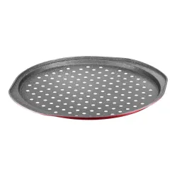 DAJAR DJ83010 KALUP ZA PIZZU 33.5CM