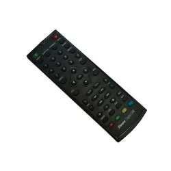 Xwave daljinski upravljač za Set Top Box Digital One Serija I mali