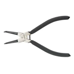 Seger klešta - TOPEX