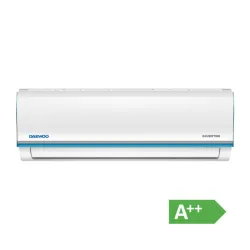 Inverter klima uređaj DAEWOO SAF12M1WR30