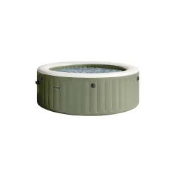 Spa za četiri osobe Olive Green
