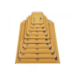 Koverat Vazdušni Pigna 5  22x26.5