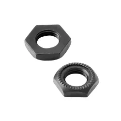 KONTRA MATICA PREDNJA 8 mm OBIČNA