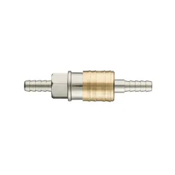 Brza spojnica - NEO TOOLS