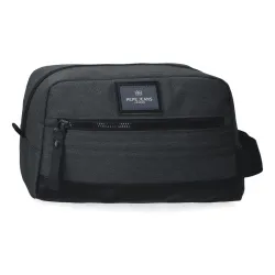 PEPE JEANS WHITTON muški neseser