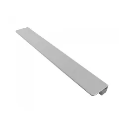 U19242 Ručica Mat - 192mm