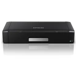 WorkForce WF-100W wireless inkjet štampač