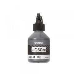 INK BROTHER BTD60 black