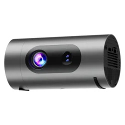 Projektor Zeus N11 HD 1280X720/LED LCD/4800 LUM(180 ANSI)/WiFi/mirac/HDMI/USB-C/zvuč/PB/Andr 13