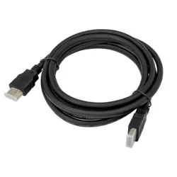 HDMI na HDMI kabl 1.4 (m/m) 5m