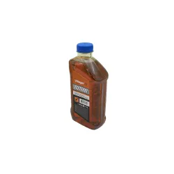 Ulje za lanac - Testerol - 1L