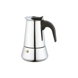 KINGHOFF KH1044 DŽEZVA ZA ESPRESSO 4 ŠOLJICE