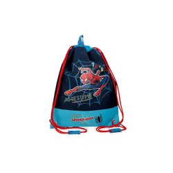 SPIDERMAN Torba za sport