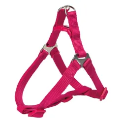 Am premium XS S 30 40cm 10mm roze
