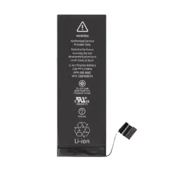 Baterija Teracell Plus za iPhone 5S 1560 mAh