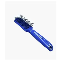 Četka za kosu | Parsa Styling