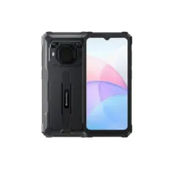 Mobilni telefon Blackview BV6200 Plus 8GB/128GB black